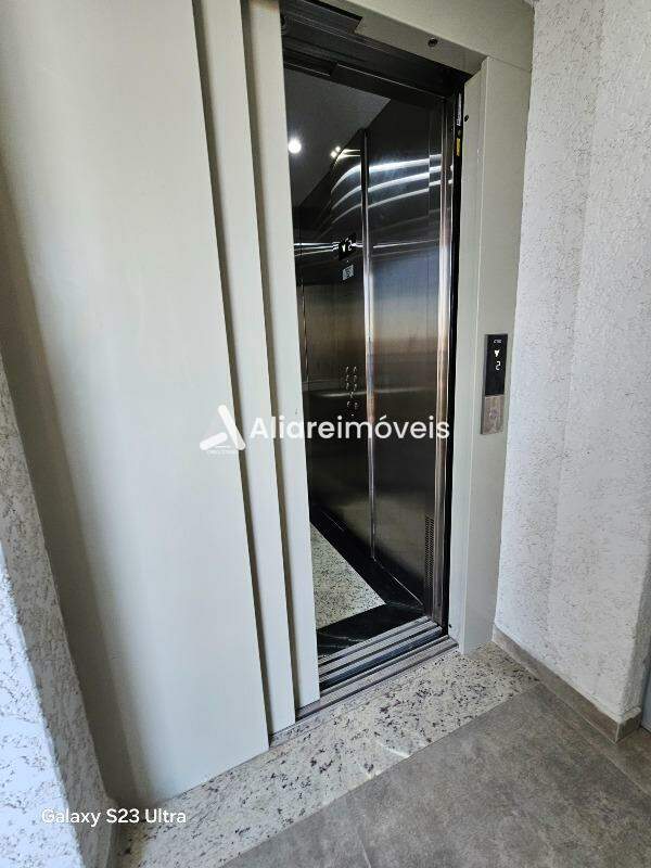 Apartamento à venda com 1 quarto, 29m² - Foto 15