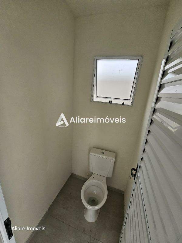 Apartamento à venda com 2 quartos, 37m² - Foto 17