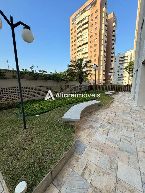 Apartamento à venda com 3 quartos, 76m² - Foto 16