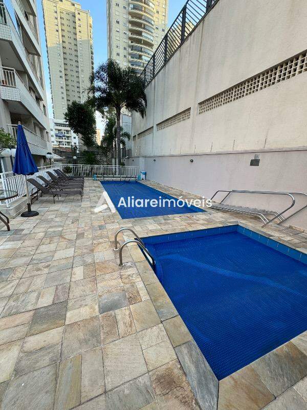 Apartamento à venda com 3 quartos, 76m² - Foto 14