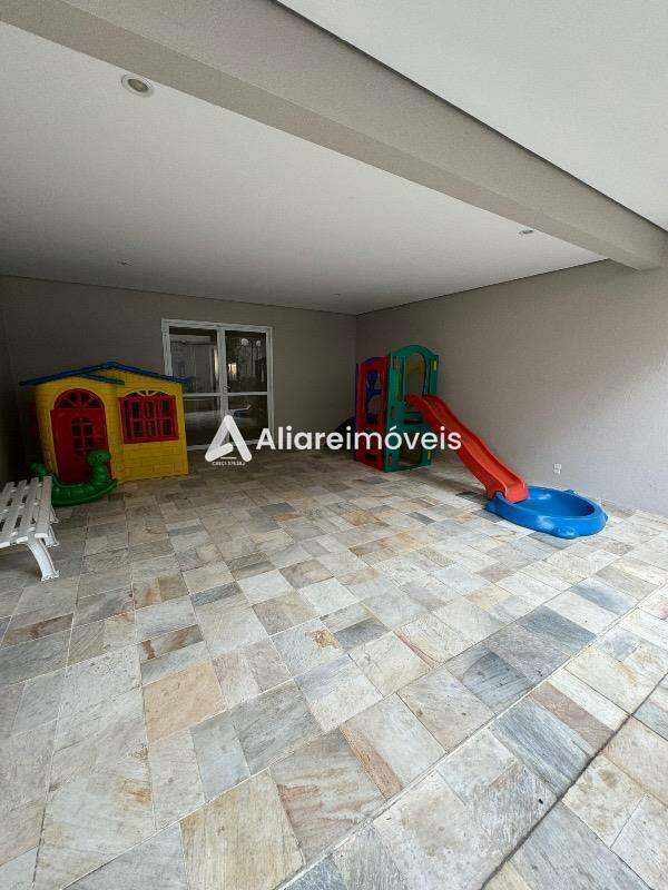 Apartamento à venda com 3 quartos, 76m² - Foto 17