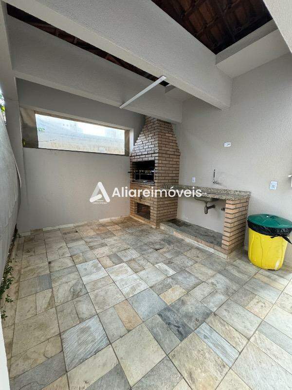 Apartamento à venda com 3 quartos, 76m² - Foto 22