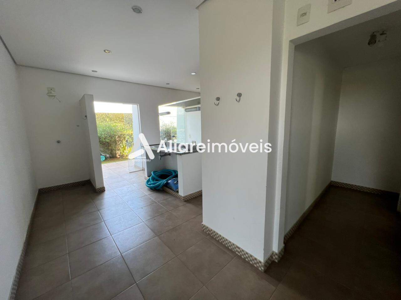 Apartamento à venda com 3 quartos, 178m² - Foto 16