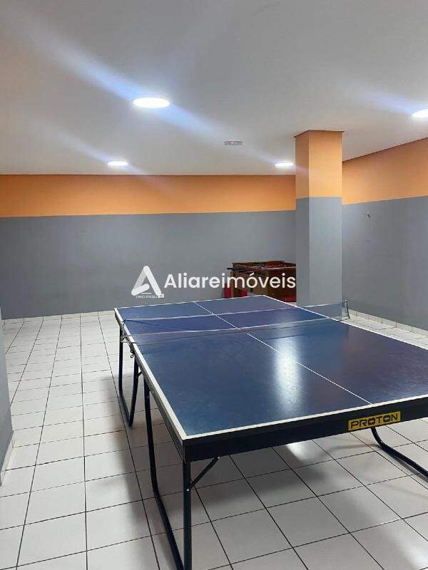 Apartamento à venda com 2 quartos, 53m² - Foto 22