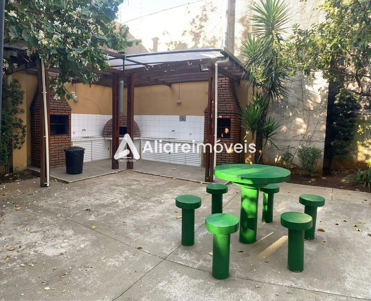 Apartamento à venda com 2 quartos, 53m² - Foto 16