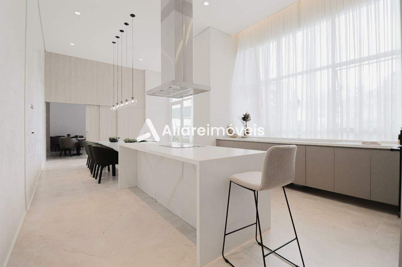 Apartamento à venda com 2 quartos, 54m² - Foto 14