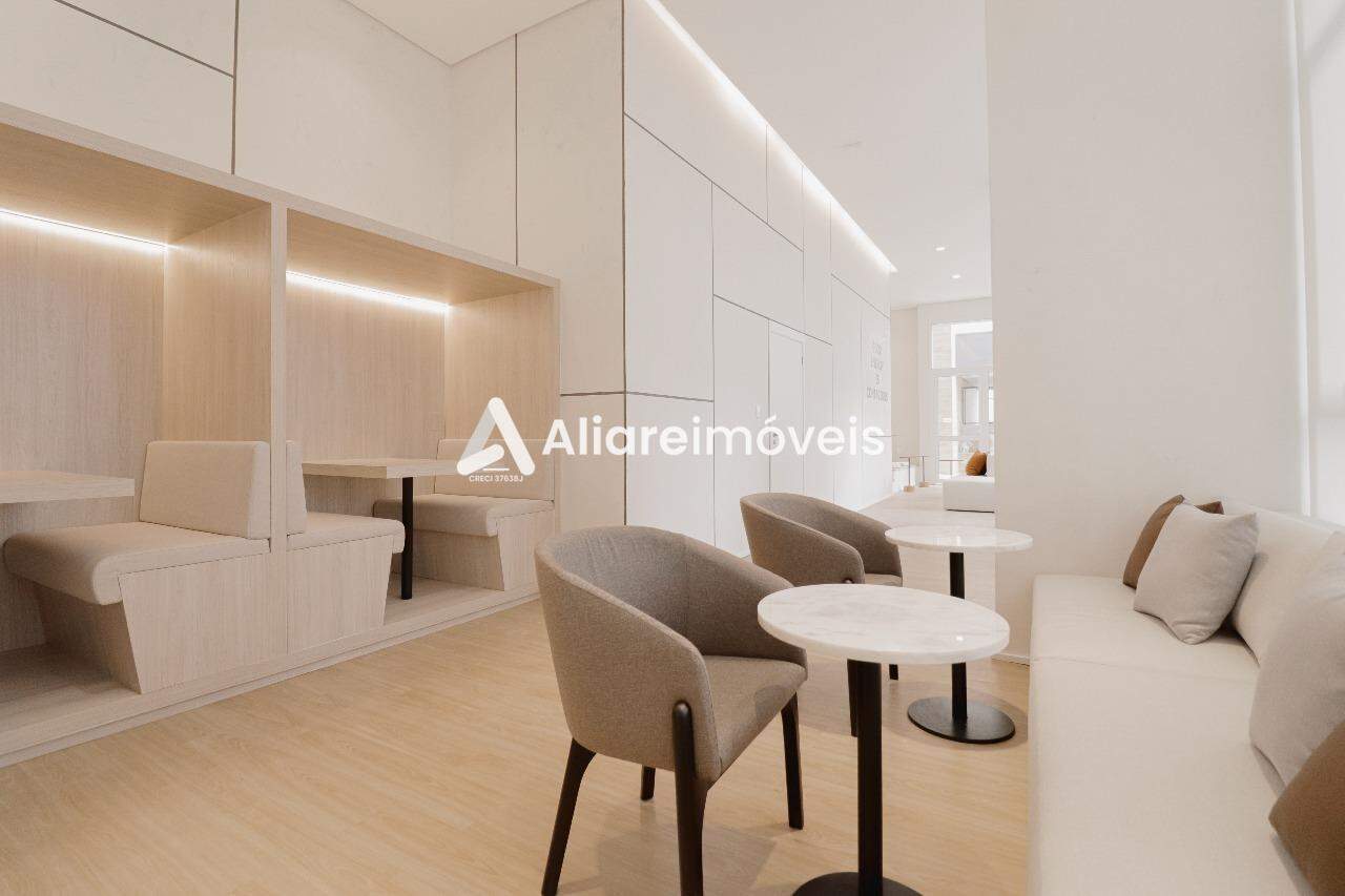 Apartamento à venda com 2 quartos, 54m² - Foto 17