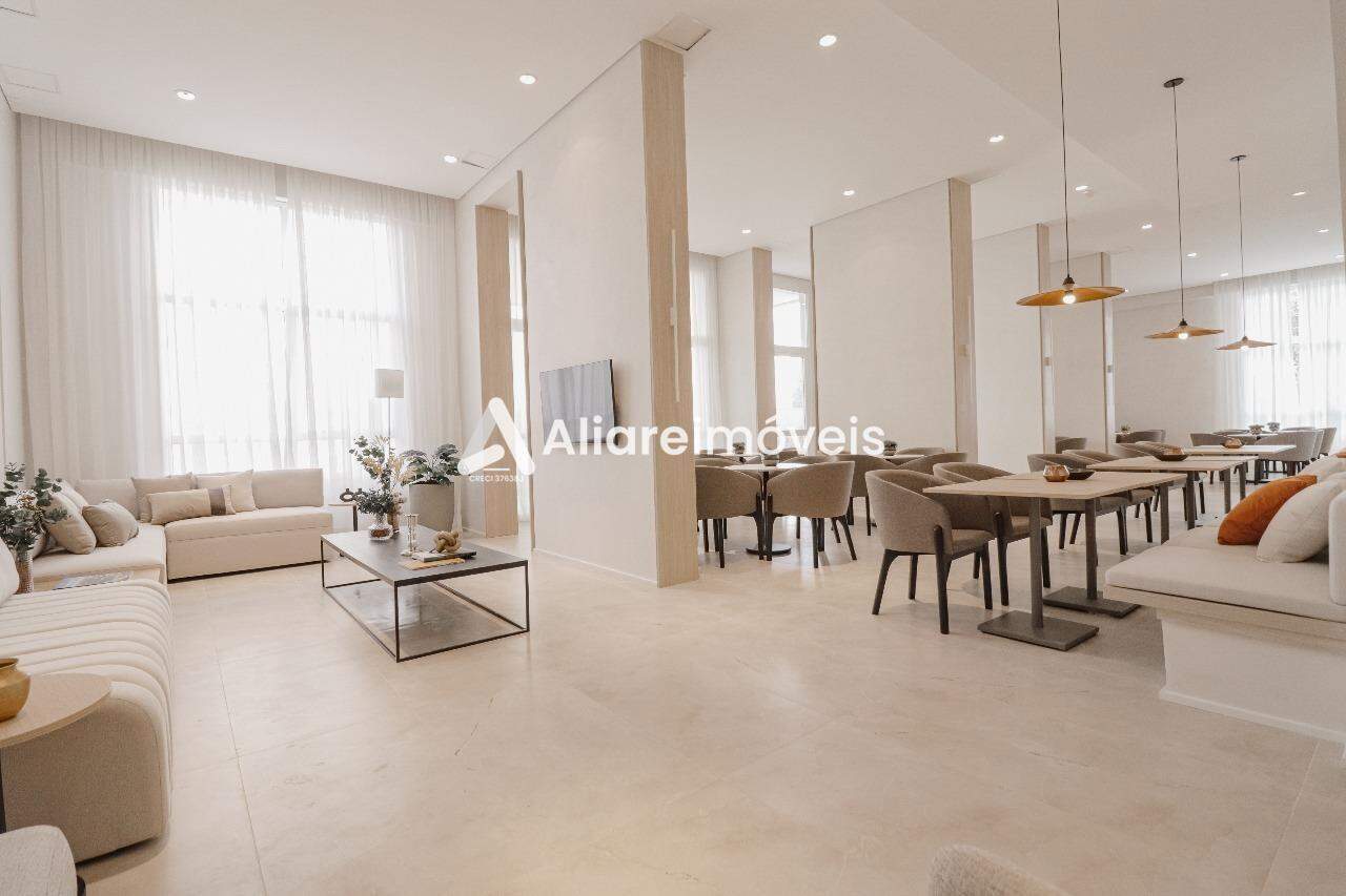 Apartamento à venda com 2 quartos, 54m² - Foto 13