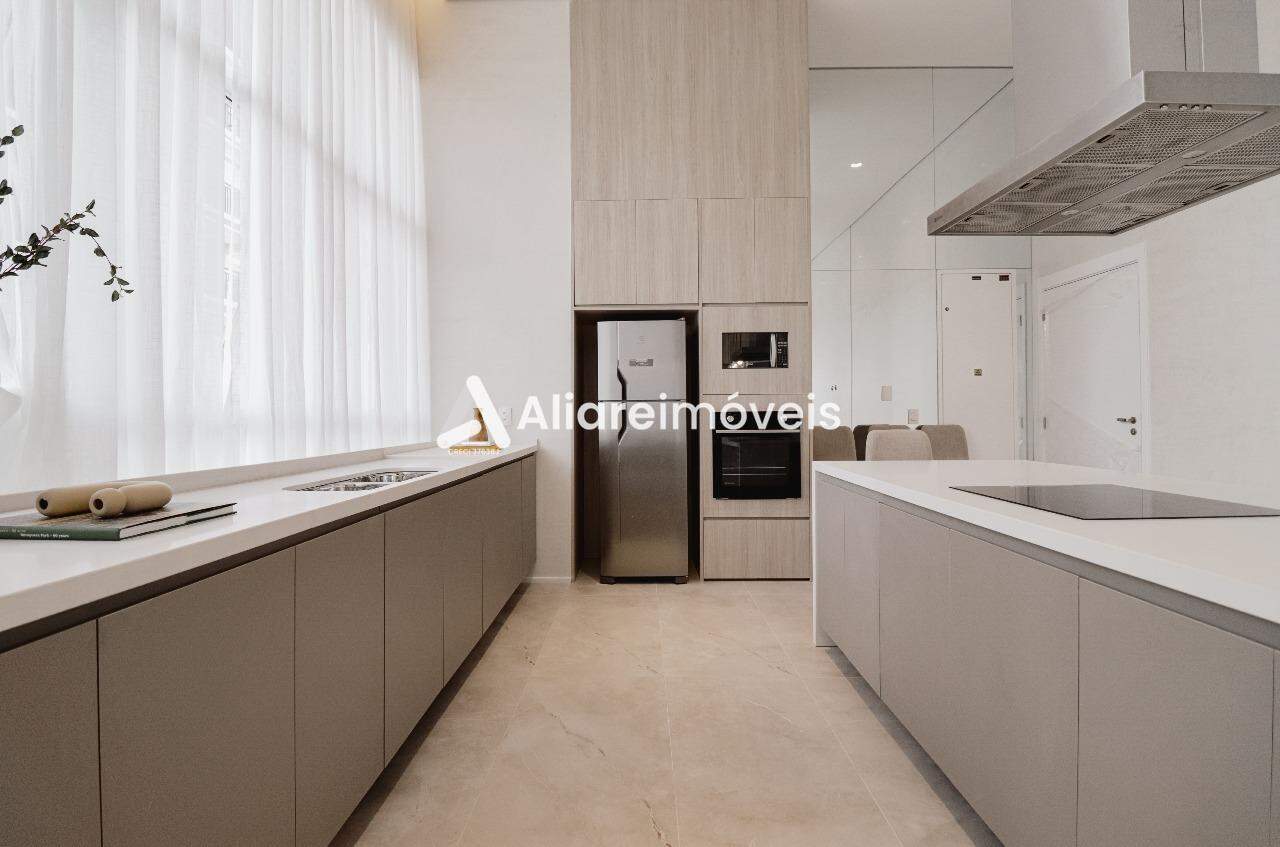 Apartamento à venda com 2 quartos, 54m² - Foto 15