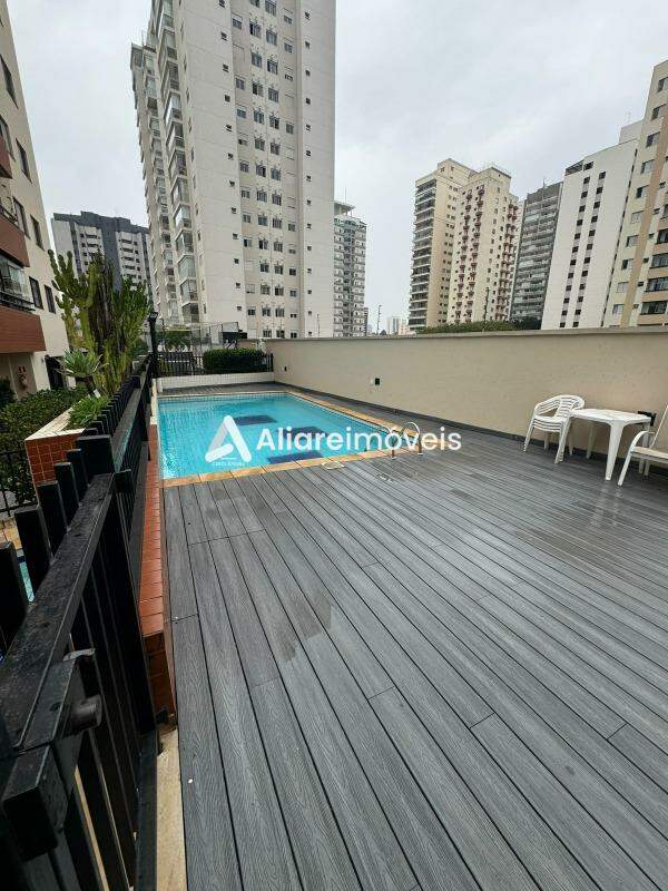 Apartamento à venda com 3 quartos, 75m² - Foto 12