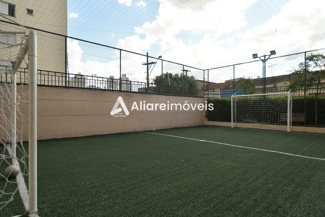 Apartamento à venda com 2 quartos, 64m² - Foto 27