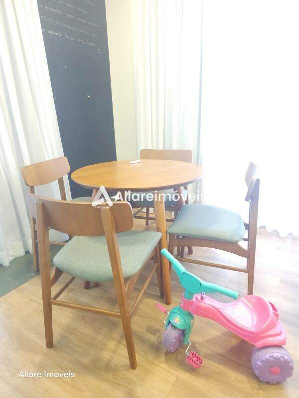 Apartamento à venda com 3 quartos, 105m² - Foto 52