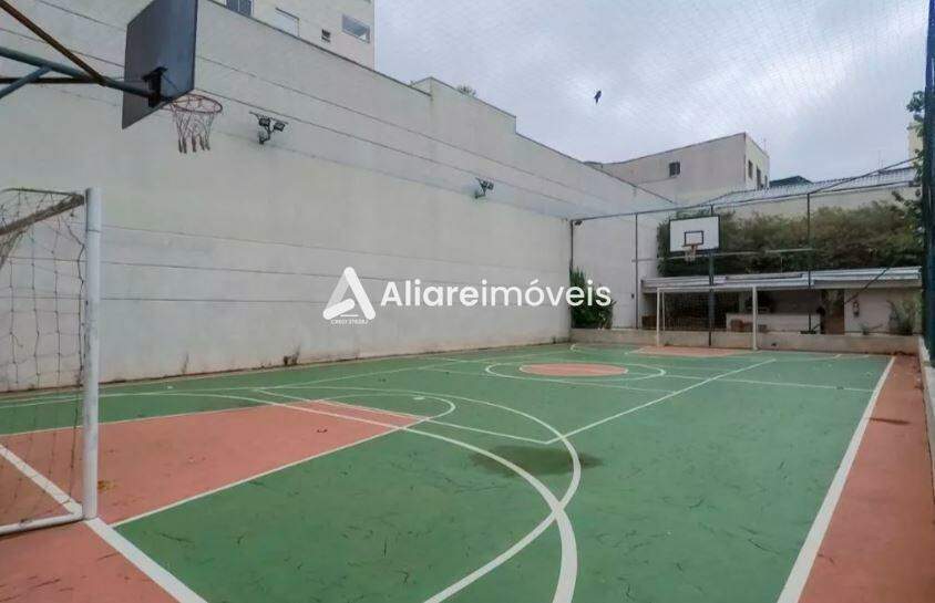 Apartamento à venda com 2 quartos, 61m² - Foto 18