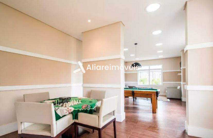 Apartamento à venda com 2 quartos, 61m² - Foto 20