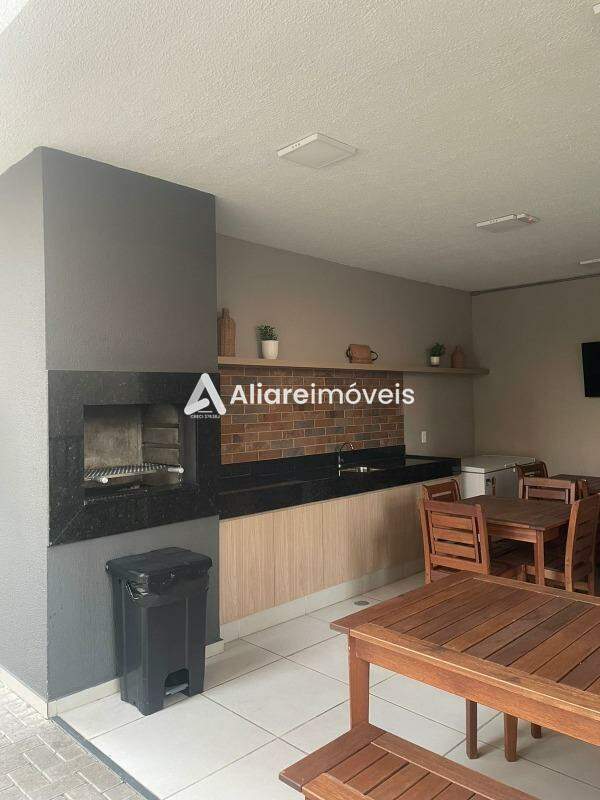 Apartamento para alugar com 2 quartos, 37m² - Foto 14