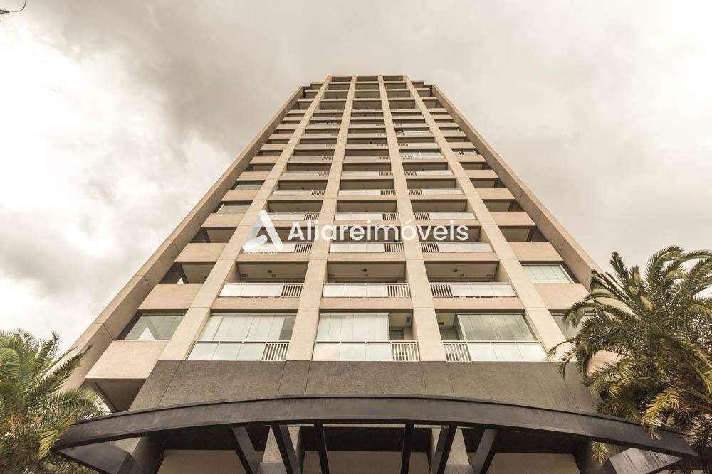 Prédio Inteiro para alugar, 873m² - Foto 31