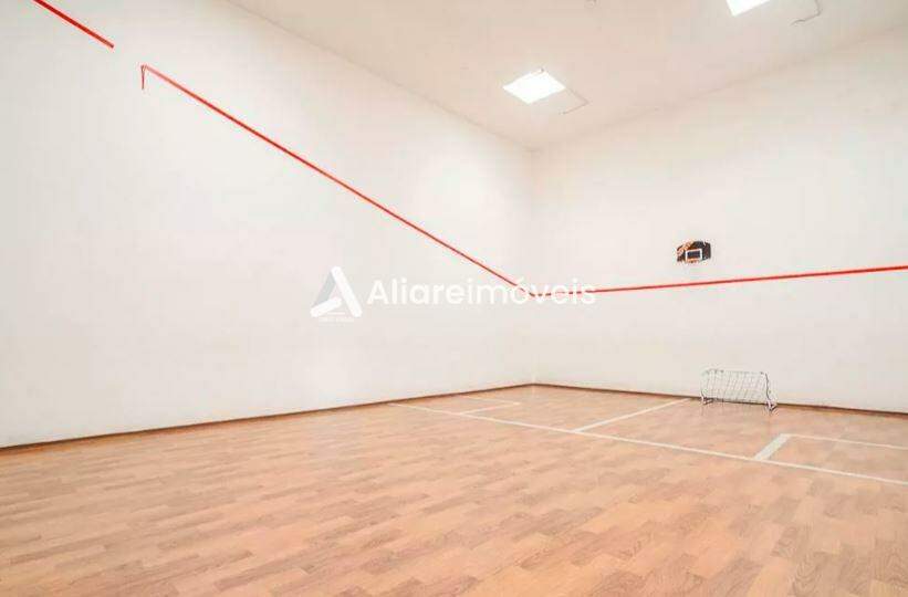 Apartamento à venda com 3 quartos, 97m² - Foto 17