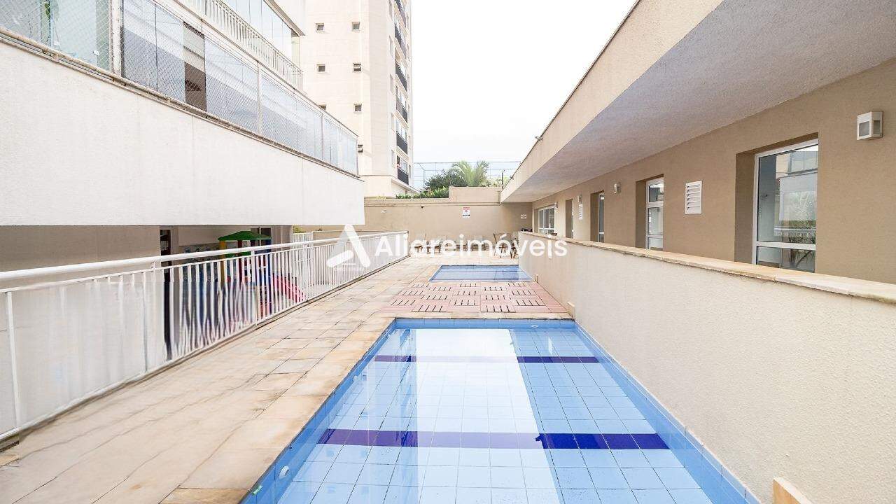 Apartamento à venda com 3 quartos, 97m² - Foto 21