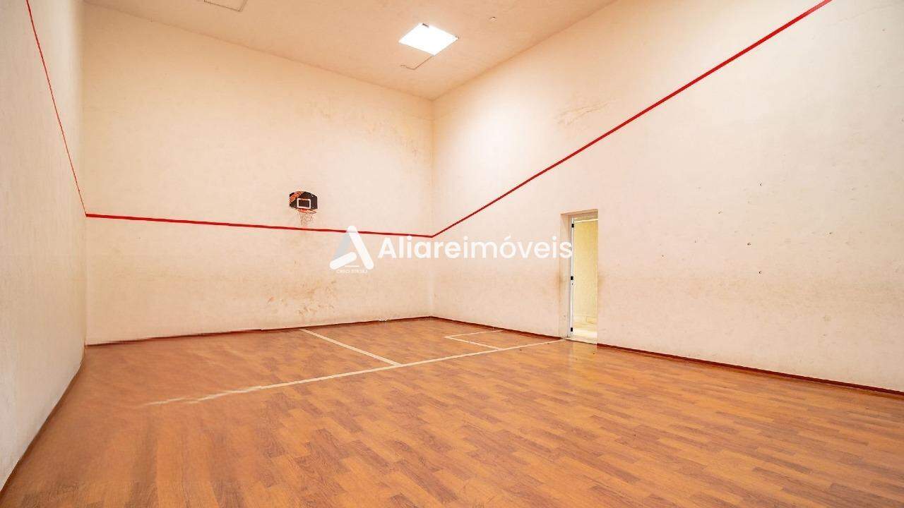 Apartamento à venda com 3 quartos, 97m² - Foto 20