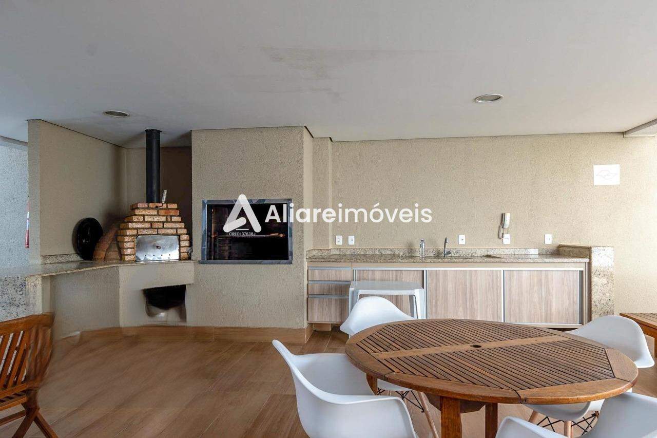 Apartamento à venda com 3 quartos, 97m² - Foto 19