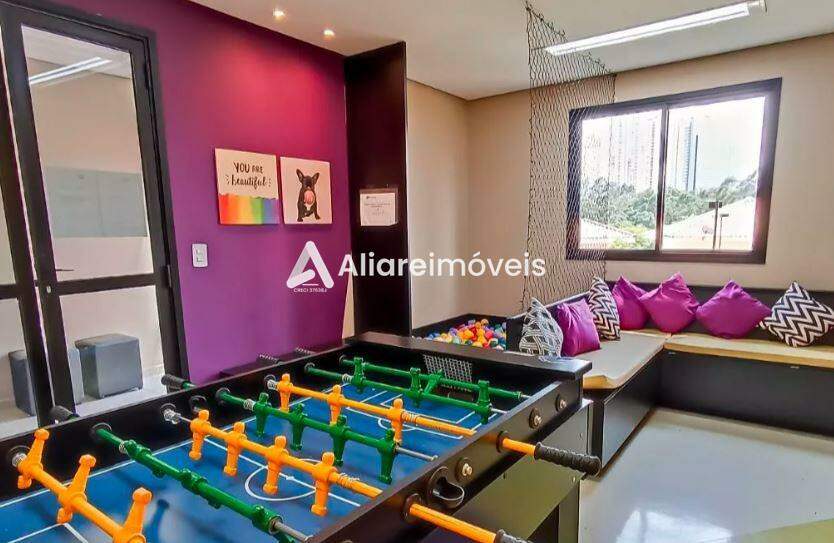 Apartamento à venda com 2 quartos, 60m² - Foto 31