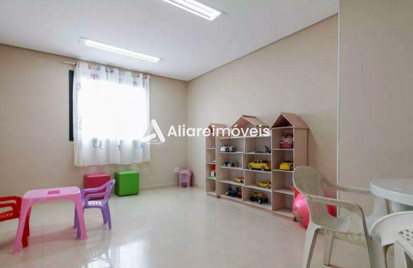 Apartamento à venda com 2 quartos, 60m² - Foto 29