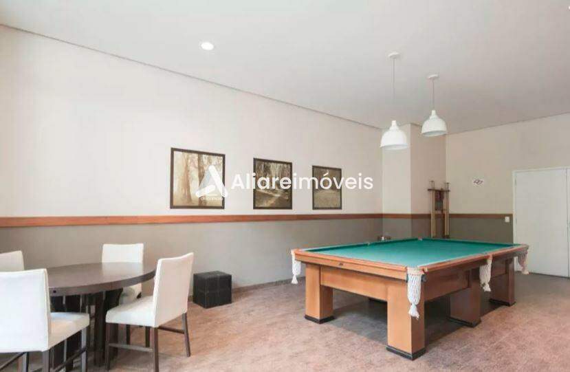 Apartamento para alugar com 2 quartos, 164m² - Foto 24