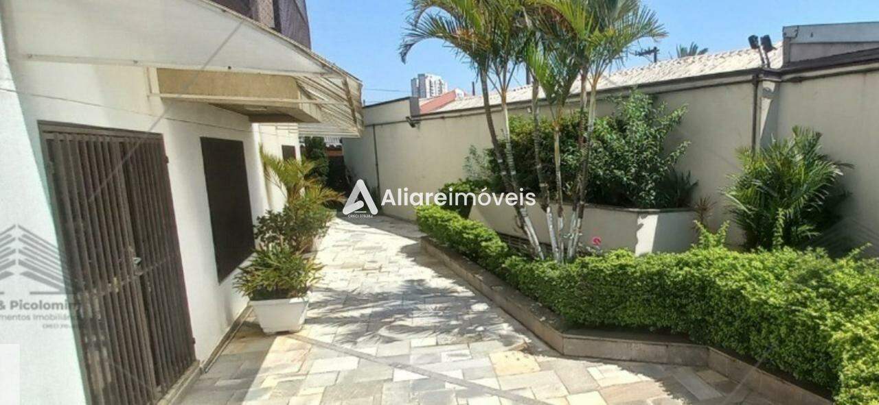 Apartamento à venda com 4 quartos, 145m² - Foto 27