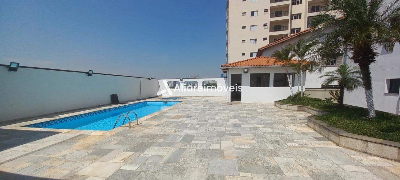 Apartamento à venda com 4 quartos, 145m² - Foto 26