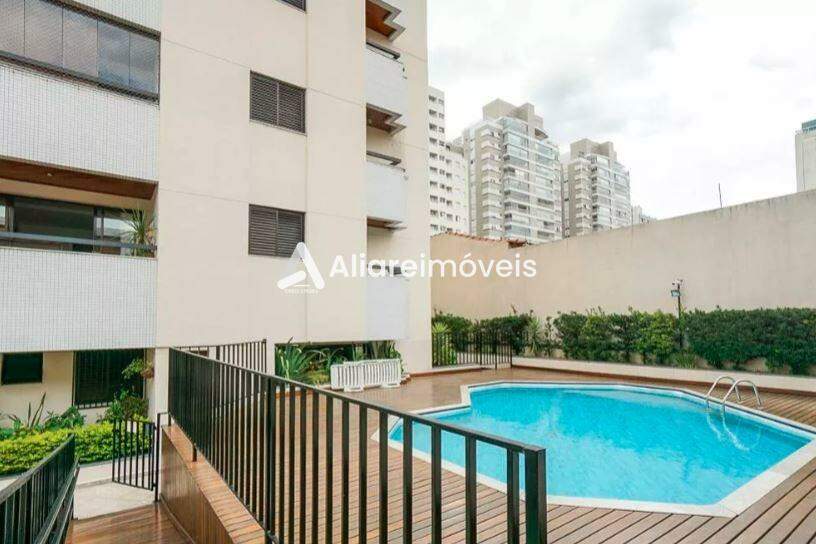 Apartamento à venda com 4 quartos, 116m² - Foto 31