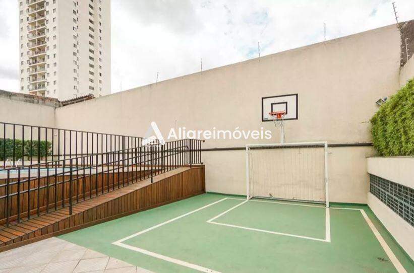 Apartamento à venda com 4 quartos, 116m² - Foto 32