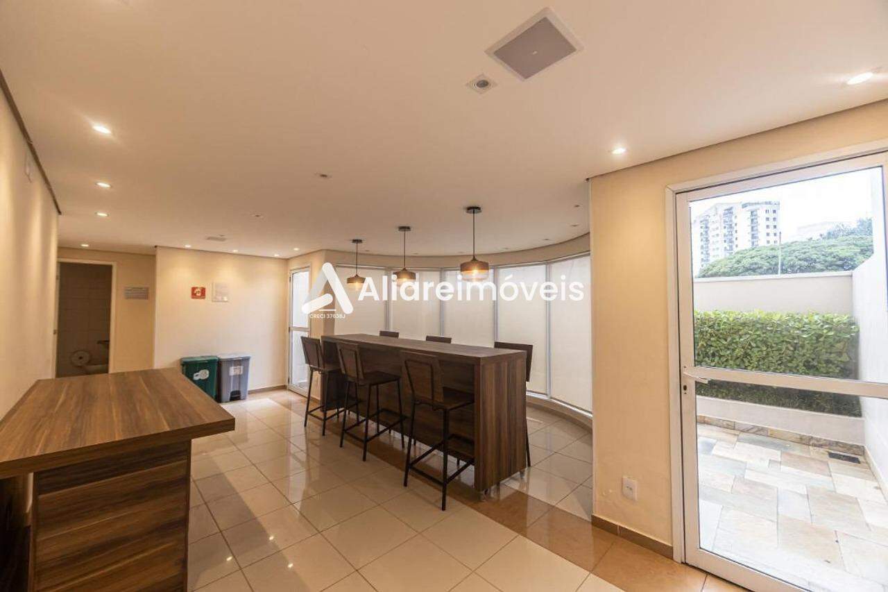 Apartamento à venda com 2 quartos, 62m² - Foto 44