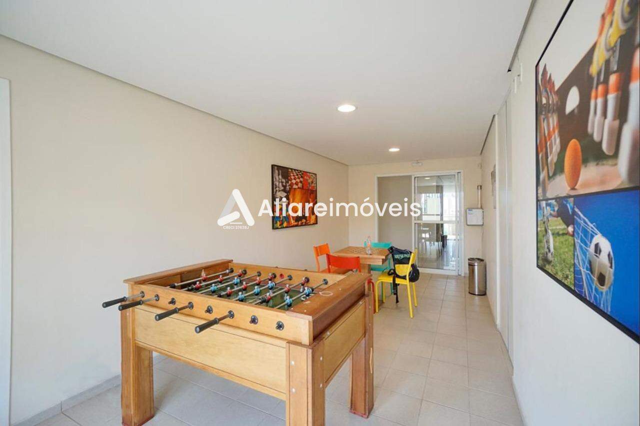 Apartamento à venda com 2 quartos, 62m² - Foto 29