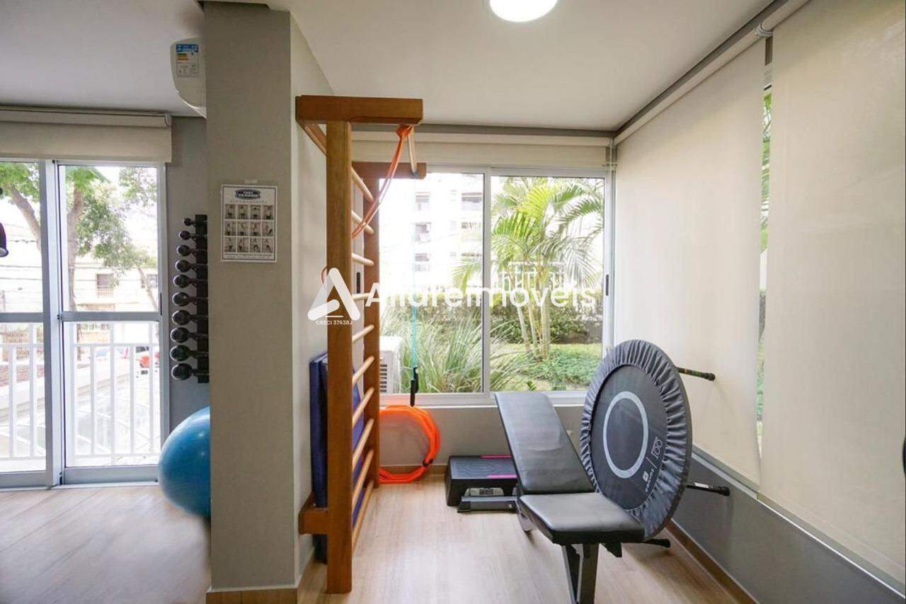 Apartamento à venda com 2 quartos, 62m² - Foto 35