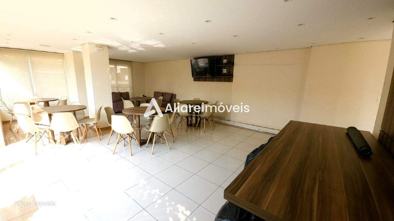 Apartamento à venda com 2 quartos, 62m² - Foto 39