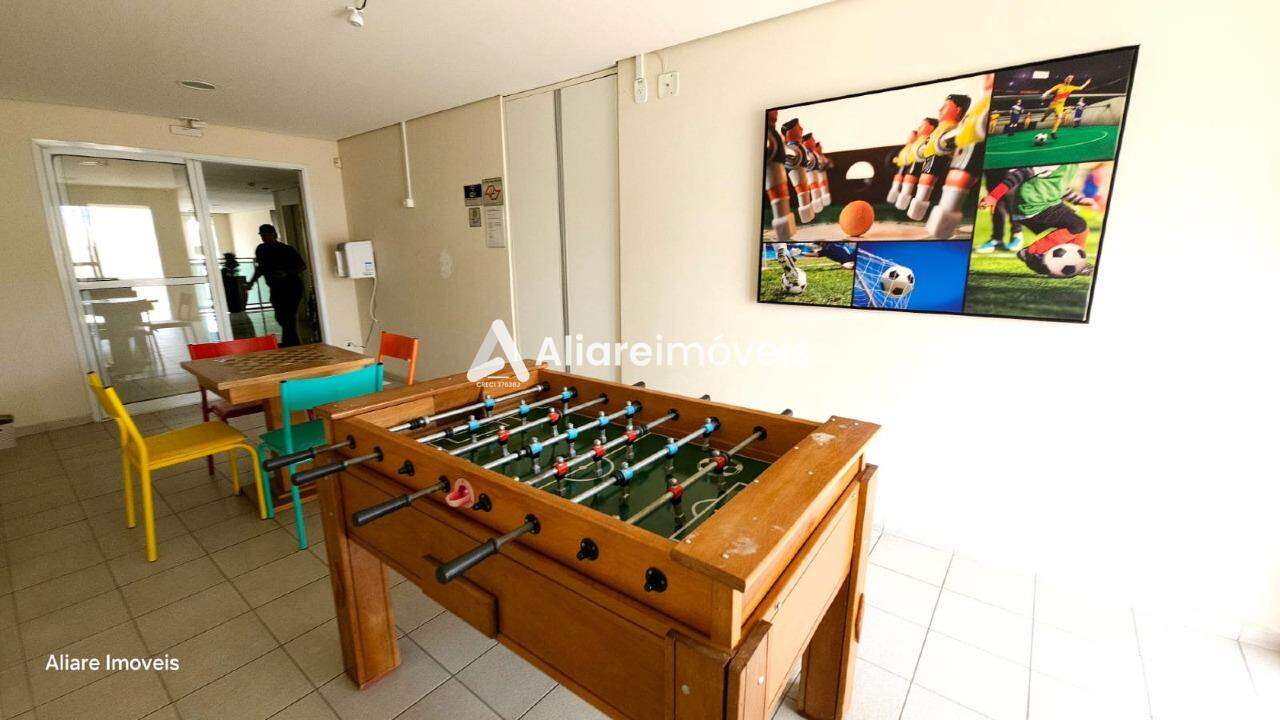 Apartamento à venda com 2 quartos, 62m² - Foto 27