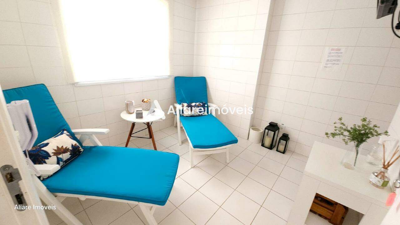 Apartamento à venda com 2 quartos, 62m² - Foto 37