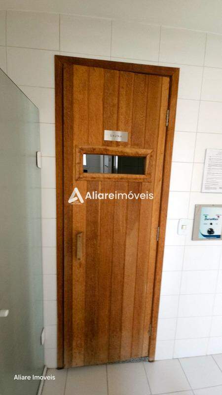 Apartamento à venda com 2 quartos, 62m² - Foto 36