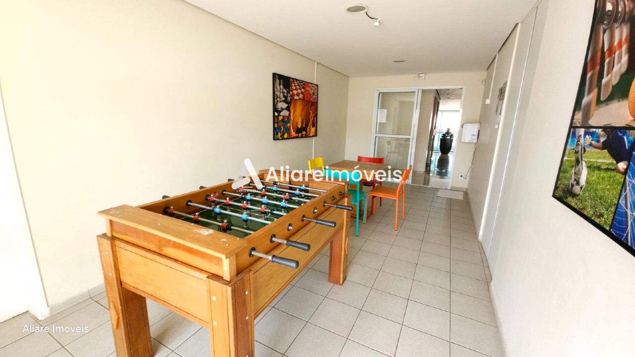 Apartamento à venda com 2 quartos, 62m² - Foto 26