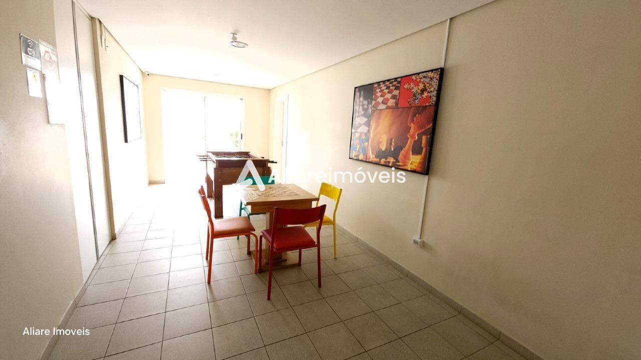 Apartamento à venda com 2 quartos, 62m² - Foto 28