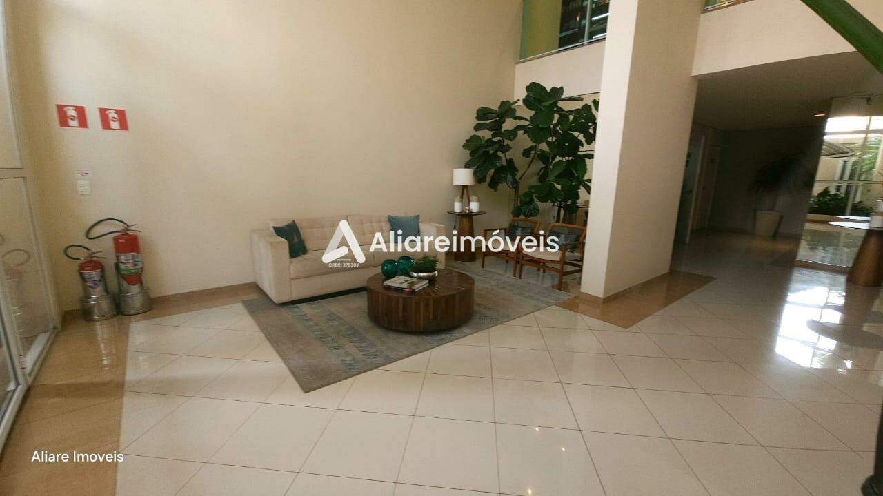 Apartamento à venda com 2 quartos, 62m² - Foto 19