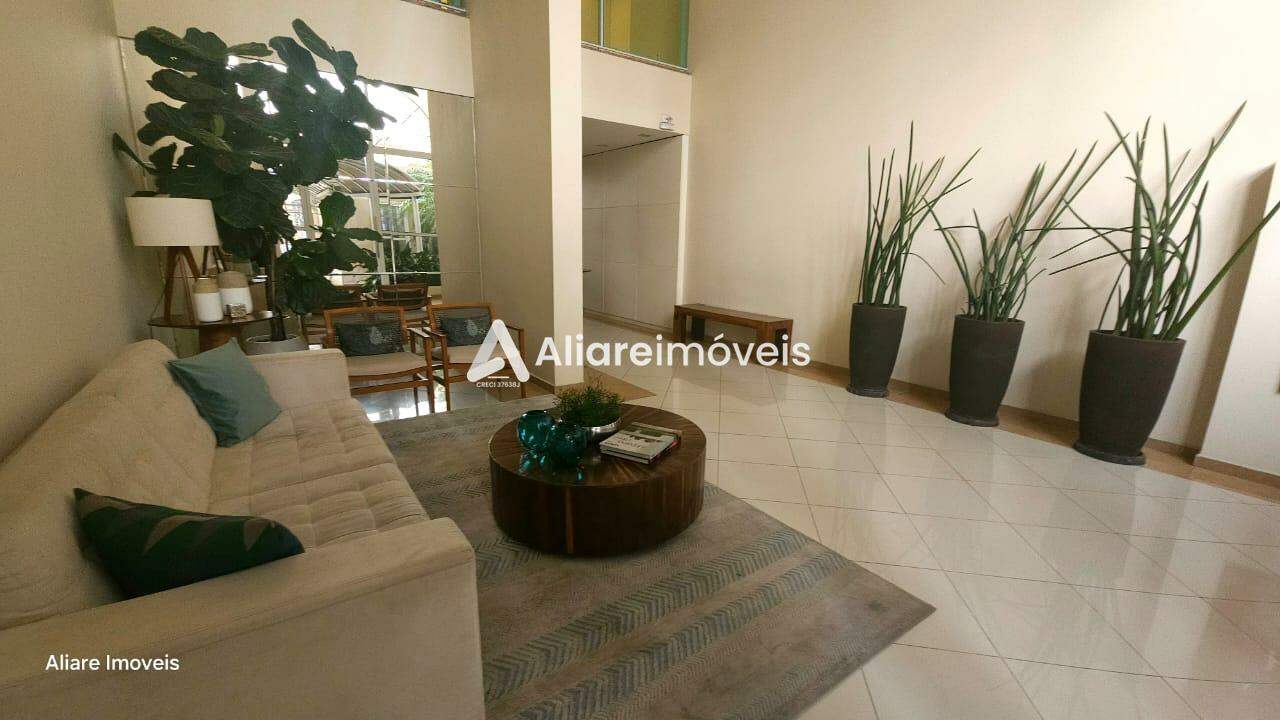 Apartamento à venda com 2 quartos, 62m² - Foto 18