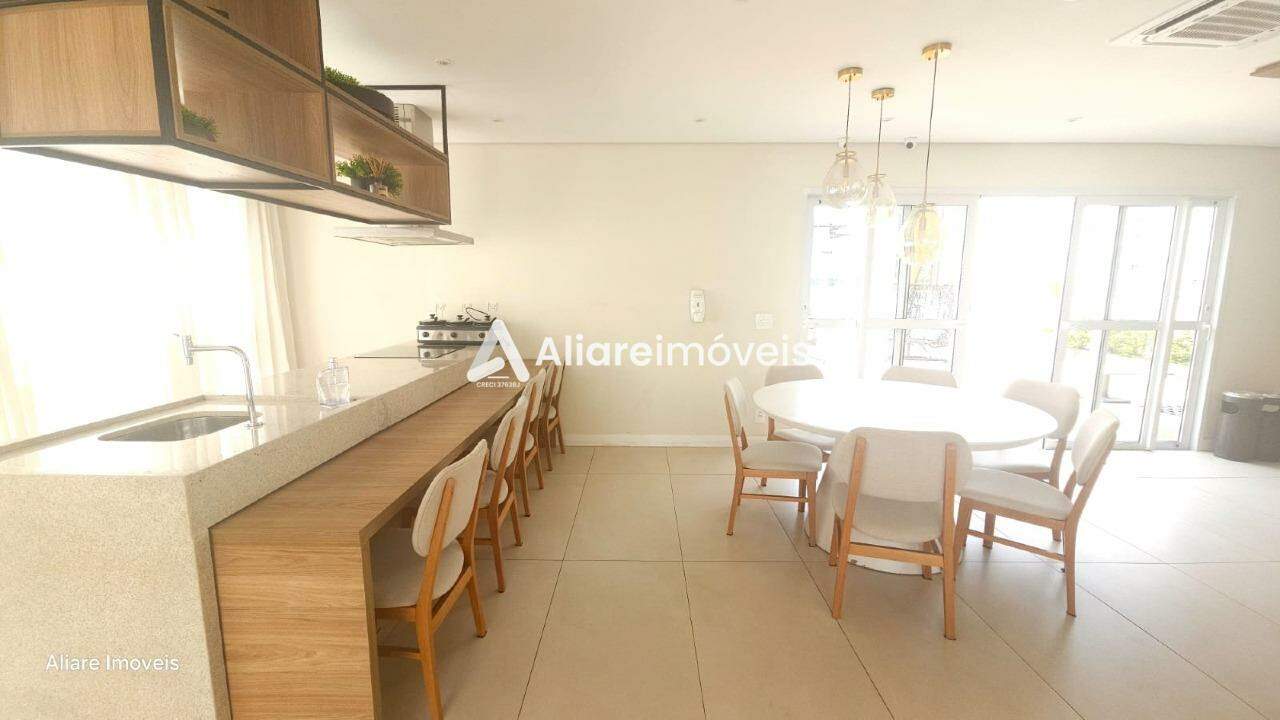 Apartamento para alugar com 1 quarto, 26m² - Foto 21