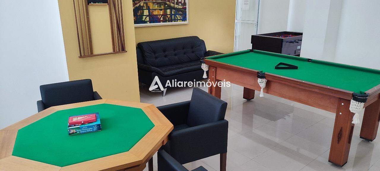 Apartamento à venda com 2 quartos, 52m² - Foto 14