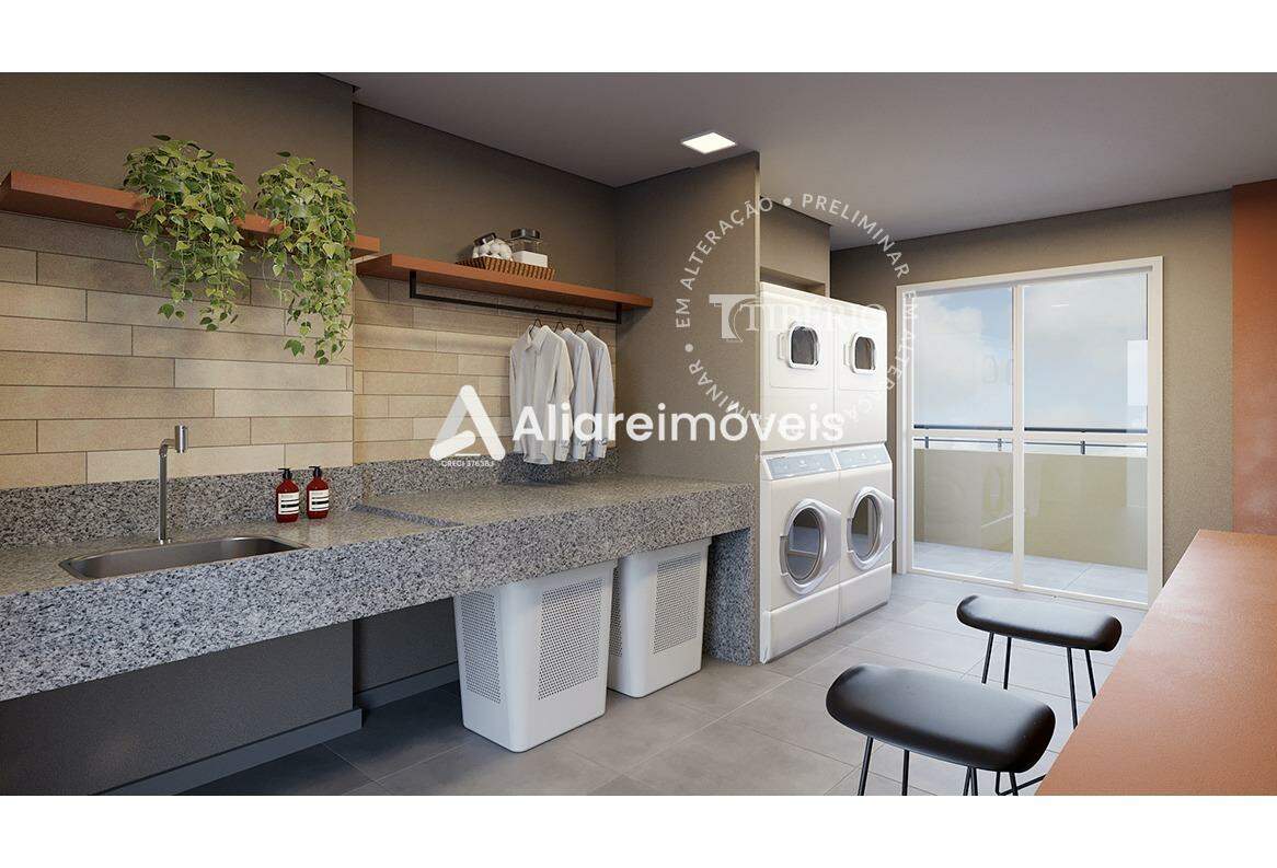 Apartamento à venda com 2 quartos, 48m² - Foto 31