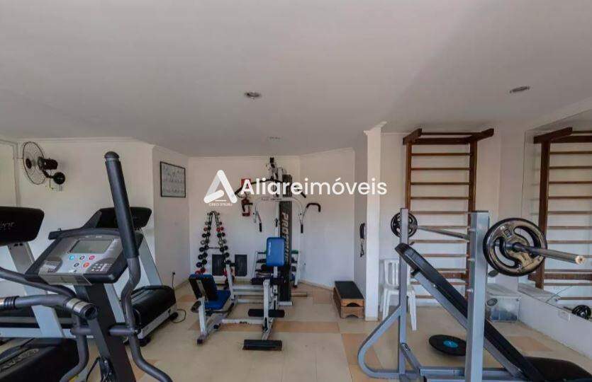 Apartamento à venda com 2 quartos, 79m² - Foto 39