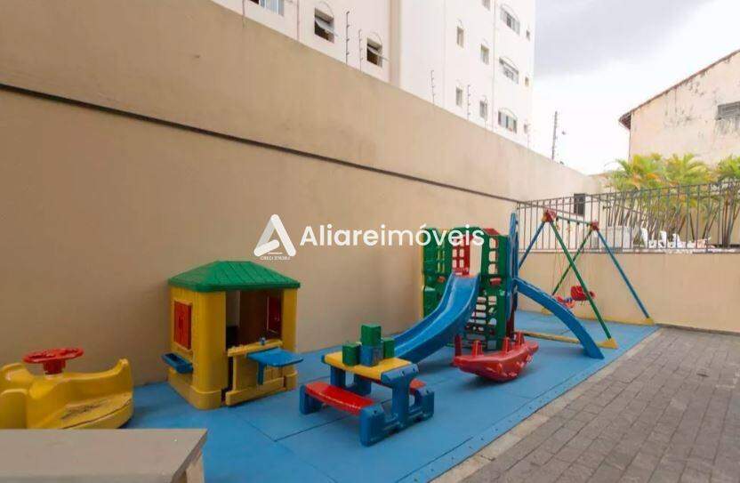 Apartamento à venda com 2 quartos, 79m² - Foto 34