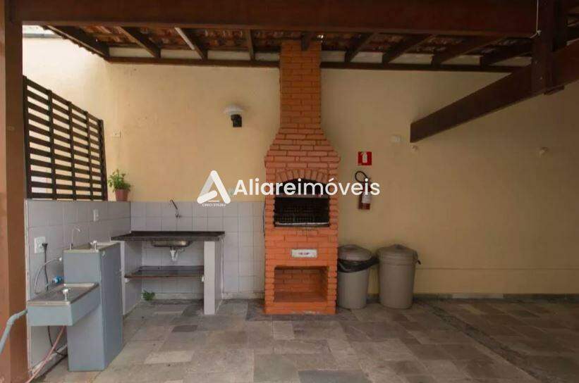 Apartamento à venda com 2 quartos, 79m² - Foto 37