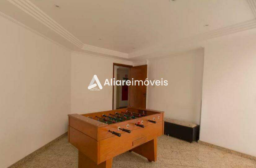 Apartamento à venda com 2 quartos, 79m² - Foto 36