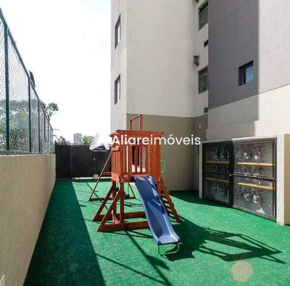 Apartamento para alugar com 2 quartos, 63m² - Foto 21